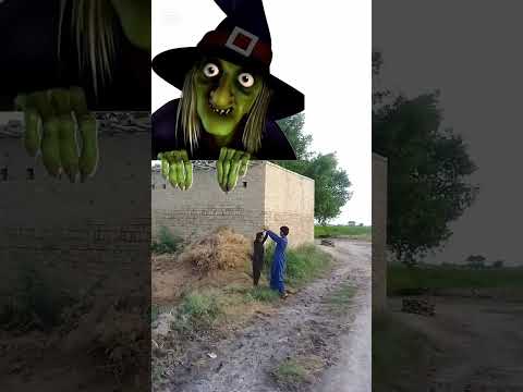 vfxshorts #shortsfeed #vairal video # vfx Islamic # short # dear Nk Islamic # vfx