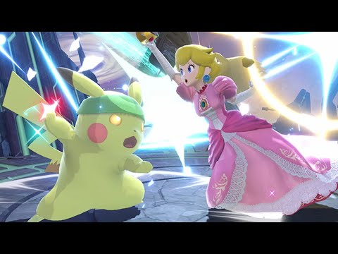 MY REMATCH VS SAMSORA WITH $10,000 ON THE LINE