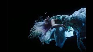 Download lagu Jennifer Lopez: in the morning (ringtone) mp3