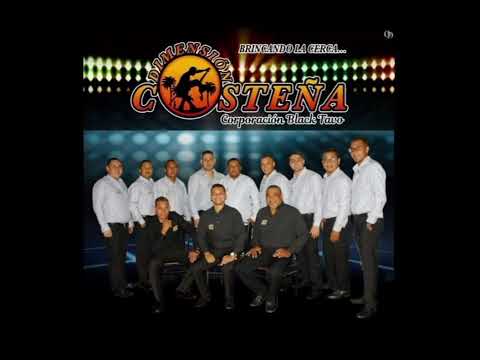 Dimensión Costeña,, Yo sin tu Amor,,