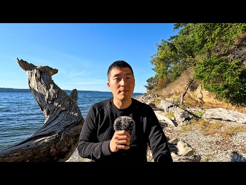 Do We Actually Experience Death?