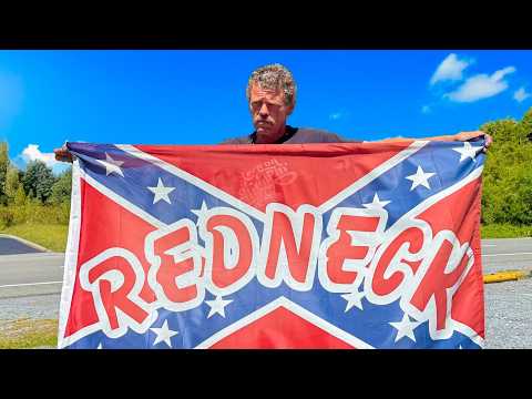 Welcome To The Racist Capital Of America | Full Documentary