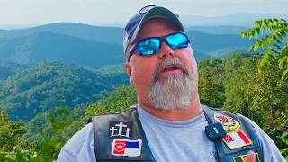 White, Poor & Angry: Inside America’s Most Racist Town (Danville, VA)