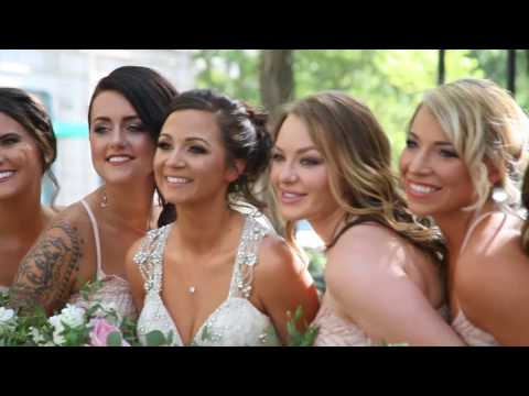 Together As One JB LLC video.