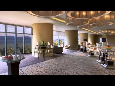 Sheraton Nha Trang 5* Вьетнам