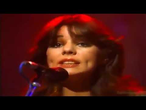 Arabesque  -  Friday night ´(78 DISCO)