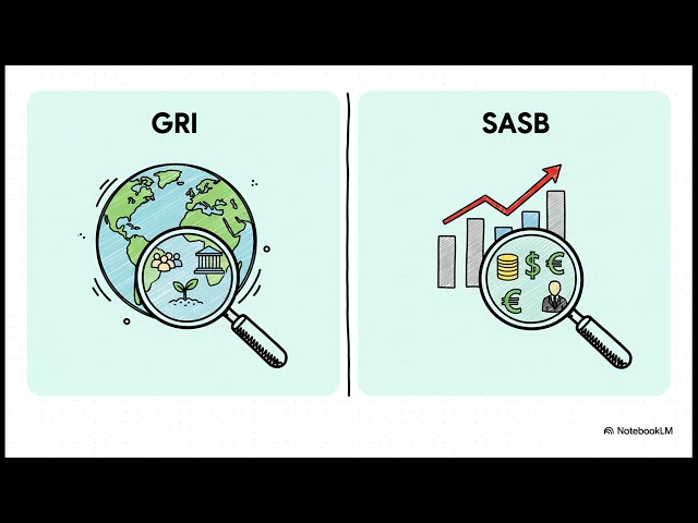 Vídeo relacionado con SBG Editions SASU SBGCEP40 Kinapa (edición en inglés)