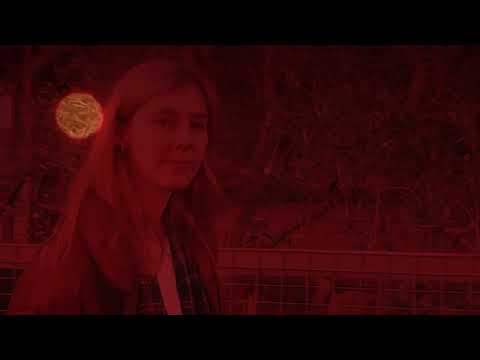 Carla dal Forno - Come Around