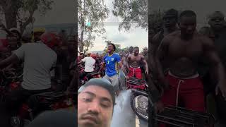 Download lagu https://youtube.com/shorts/UcUTmv3ZUDM?si=_aBQheHojnY-leCj YouTube new trshort video bishalmagar88 mp3