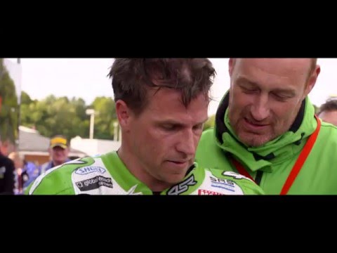 Clash of Nations - coming soon!