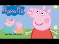 Peppa Pig S2E05 O Passeio Do Teddy