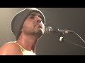 Hawksley Workman - Paper Shoes (Live) Paris, Point Ephémère - 19/10/2022