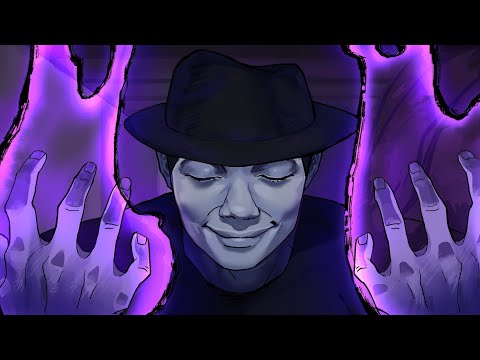 JUST KEEP THIS GAME DEAD ALREADY GANG...