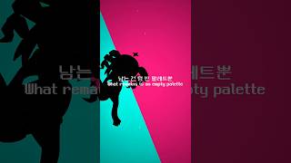 NEXT………？ #music #memes #song #vocaloid #dtm #teto #animation