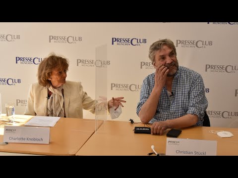 1700 Jahre Jüdisches Leben in Deutschland