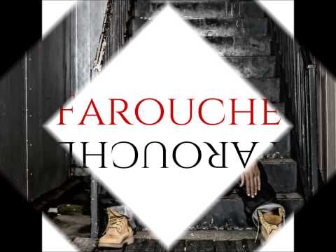 She On It - Farouche Tha Don