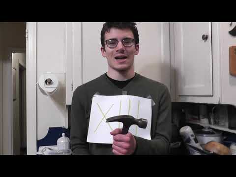 The Gloryhammer Saga in 60 Seconds