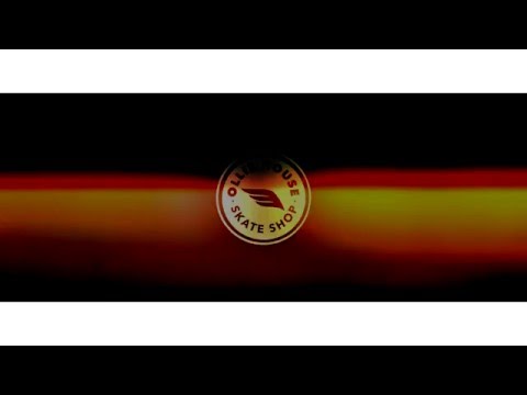 EVENTO - PATINALE FEST (MALACALLE)