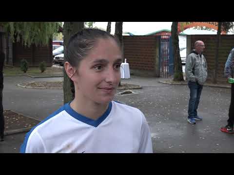 OSIJEK vs SPLIT 2:2 (5. kolo, 1. HNLŽ 20/21)