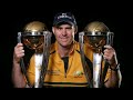 Matthew Hayden WhatsApp Status Matthew Hayden Birthday Mathew Hayden Batting Matthew Hayden