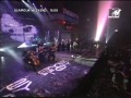 Jeanette Biedermann - Tellin you goodbye (LIVE @ The Dome)