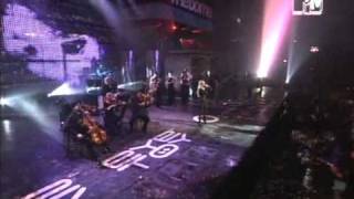 Jeanette Biedermann - Tellin you goodbye (LIVE @ The Dome)