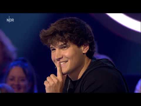 Kaum zu Glauben! vom 14.09.2025|NDR FS NDS HD|Premiere HD