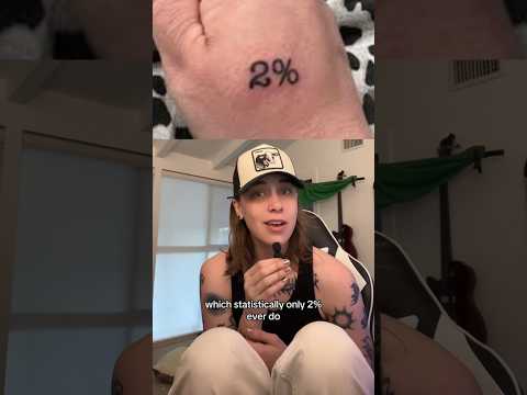 MORE Secret Tattoo Meanings 🖤 w OnlyJayus - #Shorts