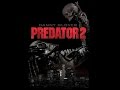 Predator 2 Modern Trailer