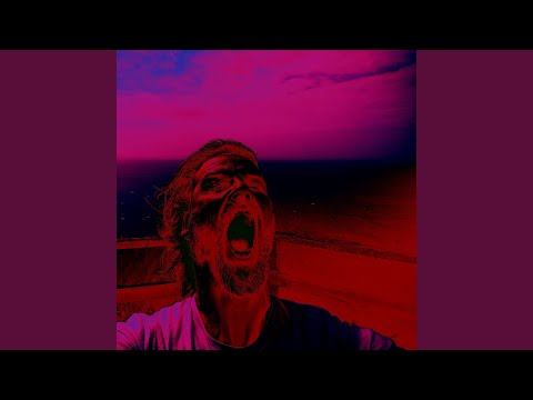 Barfuß durch die Welt