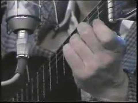 Video thumbnail for A Felicidade (Live 1985)