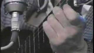 A Felicidade by Joâo Gilberto