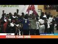 RWANDA TEAMS SHINE   NAT SOUND