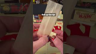 Easy way to BACKROLL today!!😏✈️