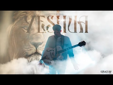 Cristo Vive Worship and 2 more