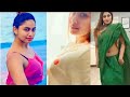 Sivani Narayanan Hot Rowdy Beauties Hot Vertical Video Shivani Narayanan Shivani Narayanan Hot