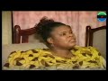 Tani Odada - Latest Yoruba Movies