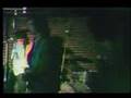YFFs 1985 Searchin USA