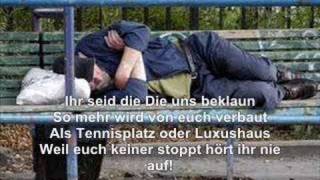 Mono & Nikitaman - Tausend