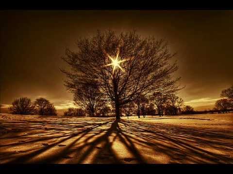 DJ PRO74C - -=E P I C=- v8 [HARD TRANCE]