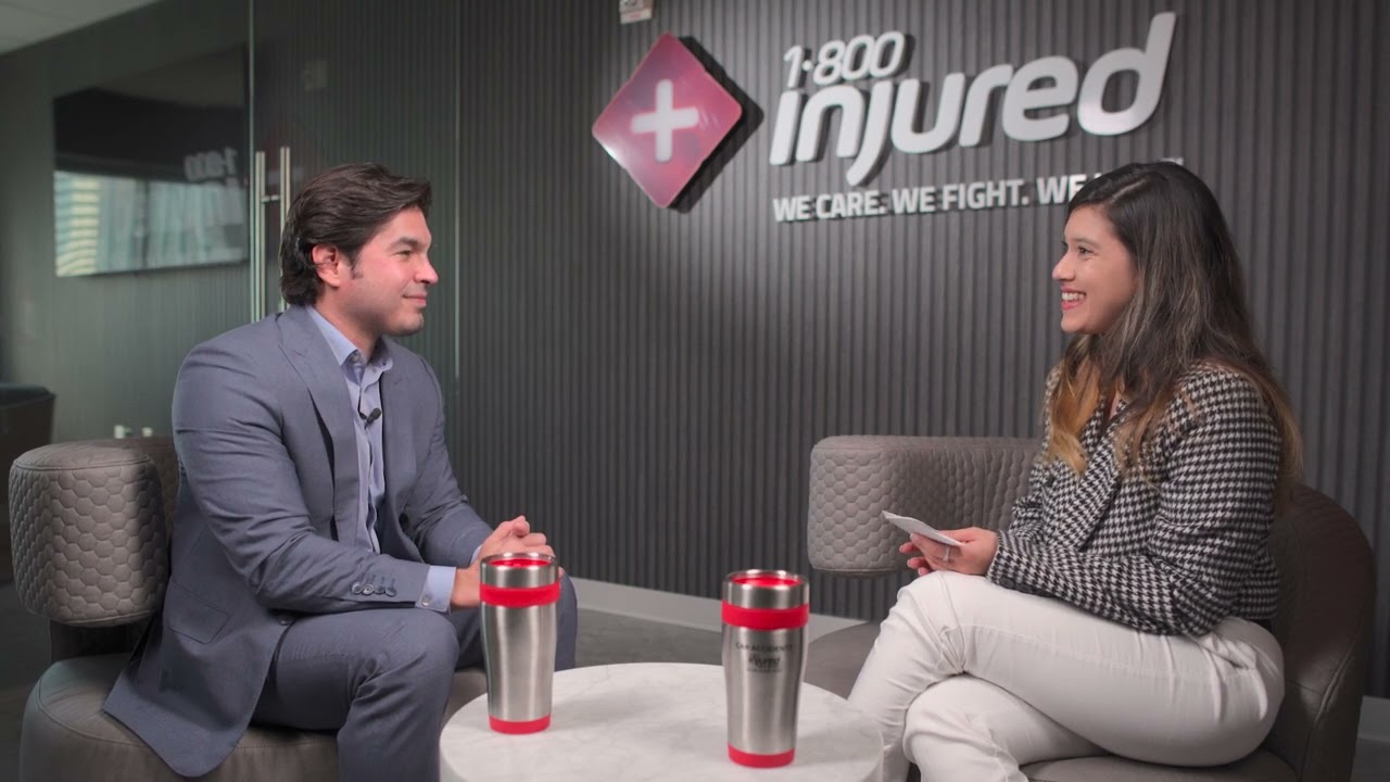 Image for Chop It Up Episode 1 <br>– Gabe Mazzitelli post