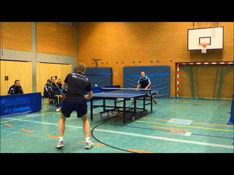 ESV Lüneburg - Buchholz08