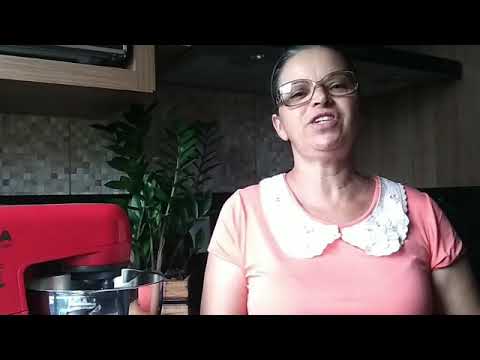 sorvete cremoso fácil de fazer 🍦🍦🍦