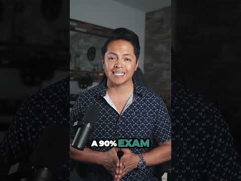 Top Skill for Career Success Vid 3 of 3 