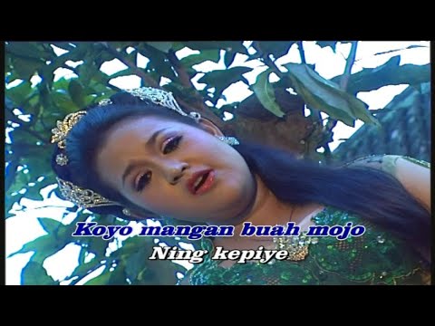 Via - Kisah Tresno (Official Musik Video)