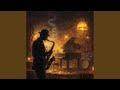 I Like Jazz I Like This Song