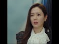 L Love This Scene Crash Landing On You Shorts Koreandrama Crashlandingonyou Binjincouple
