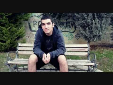 Cebelu v Imtiaz - Batan Güneş