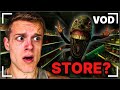 Bro V Bro W Edward So Hellmart Joe Bartolozzi