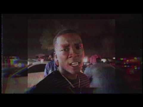 B3 3DAGOAT - GOATTAWK1 XGOATTAWK2